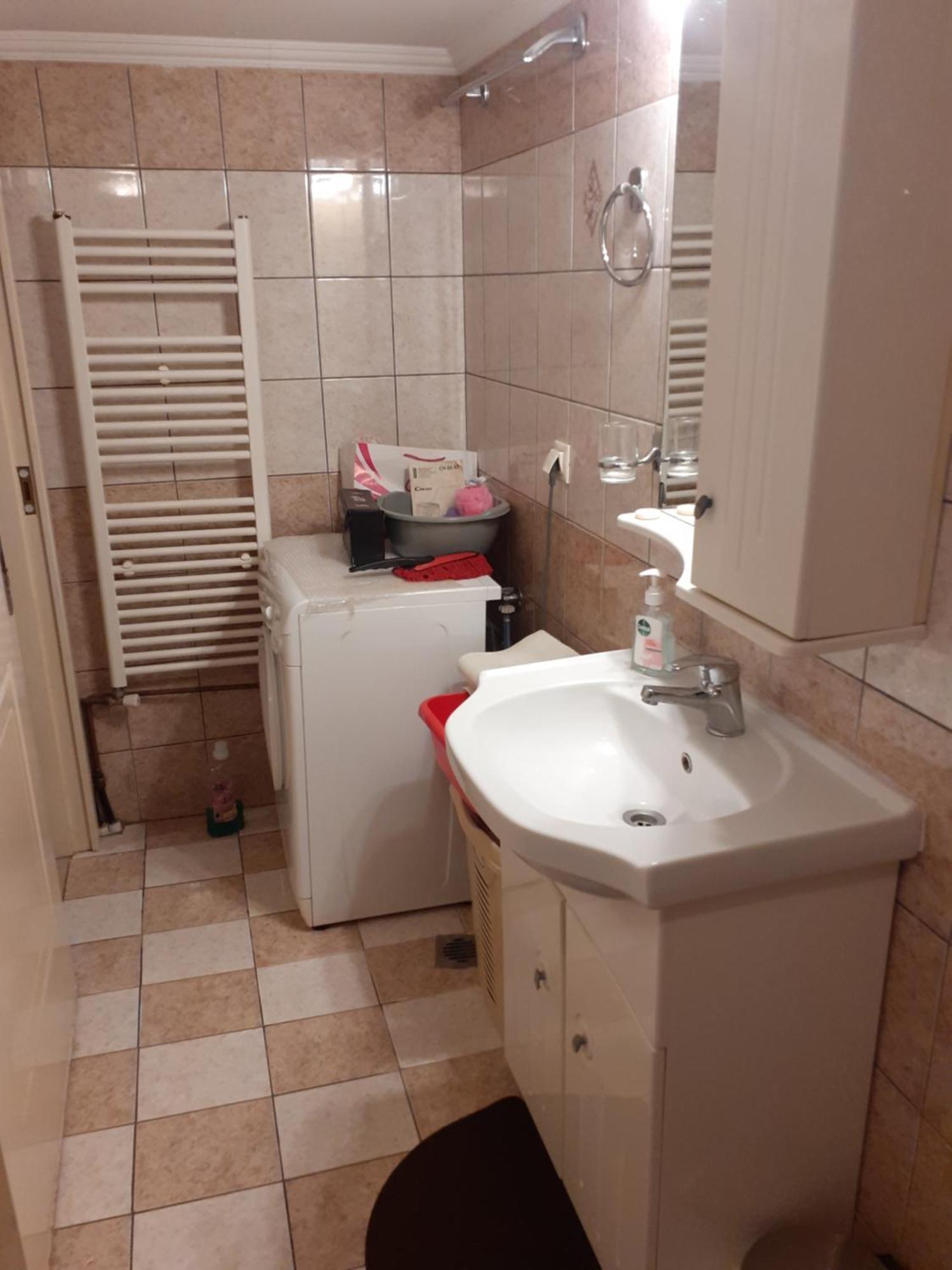 Tzil Home Kyparissia Exterior foto